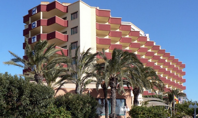 Commercial - Resale - Santa Pola - Santa Pola