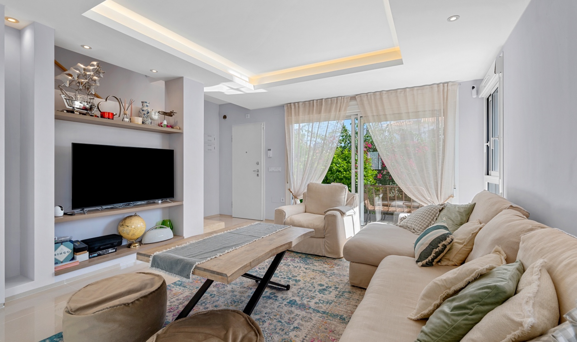 Další prodej - Adosado -
Ciudad Quesada - Rojales - Doña pepa