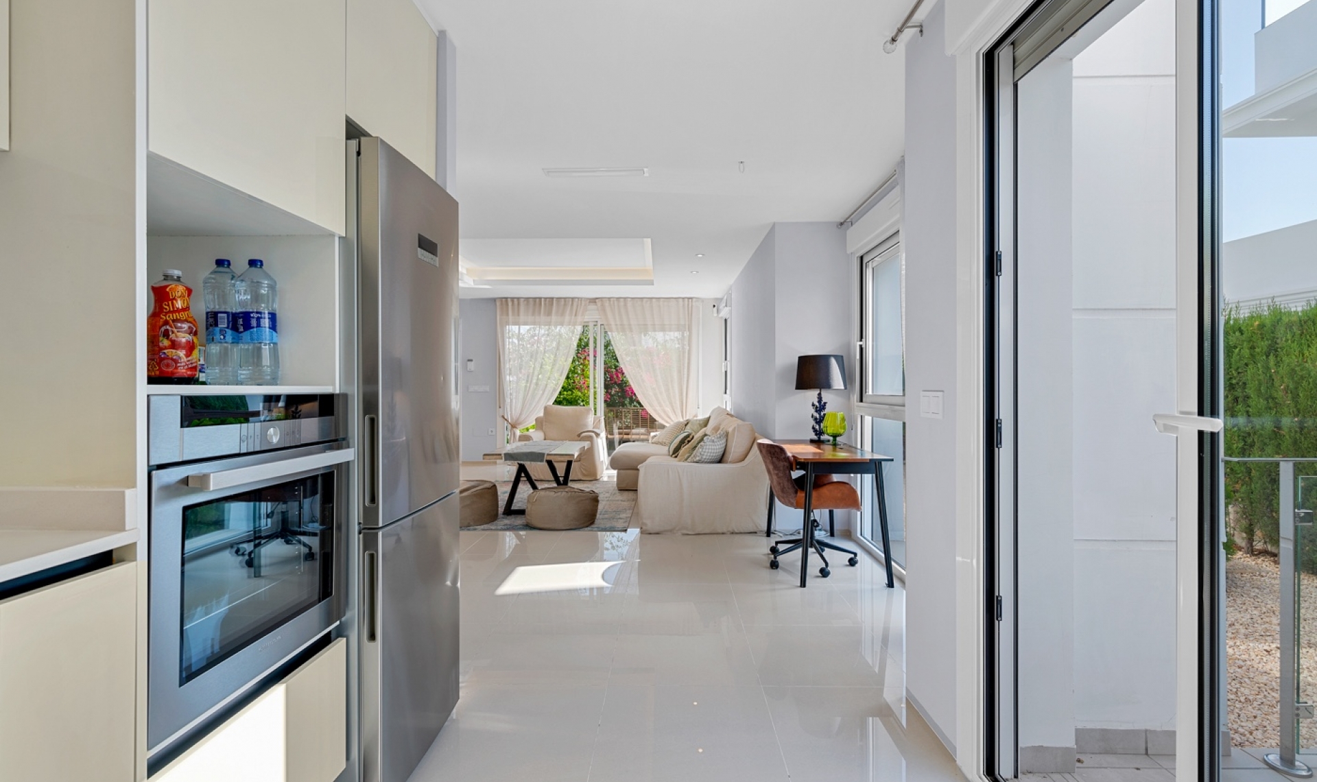 Další prodej - Adosado -
Ciudad Quesada - Rojales - Doña pepa