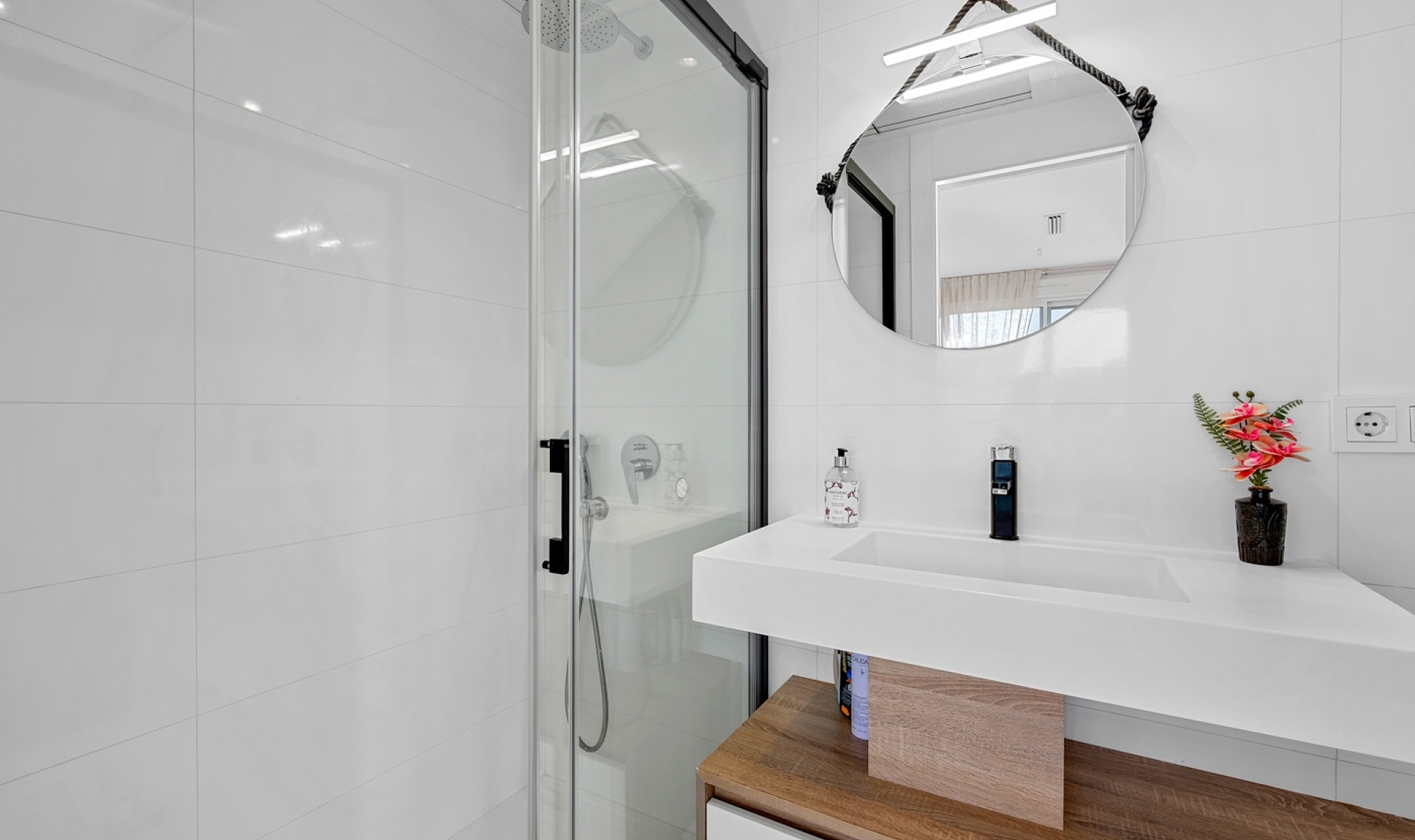 Další prodej - Adosado -
Ciudad Quesada - Rojales - Doña pepa