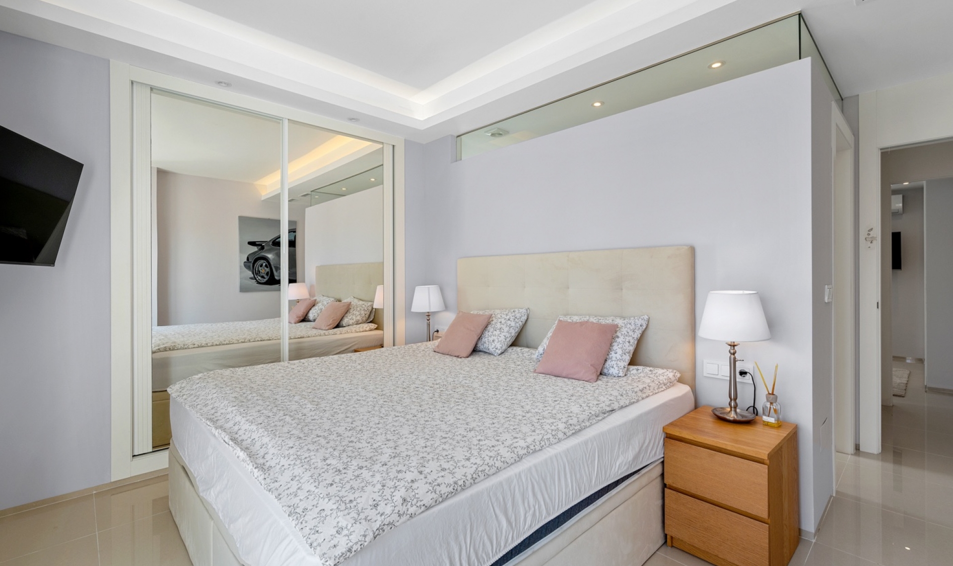 Další prodej - Adosado -
Ciudad Quesada - Rojales - Doña pepa