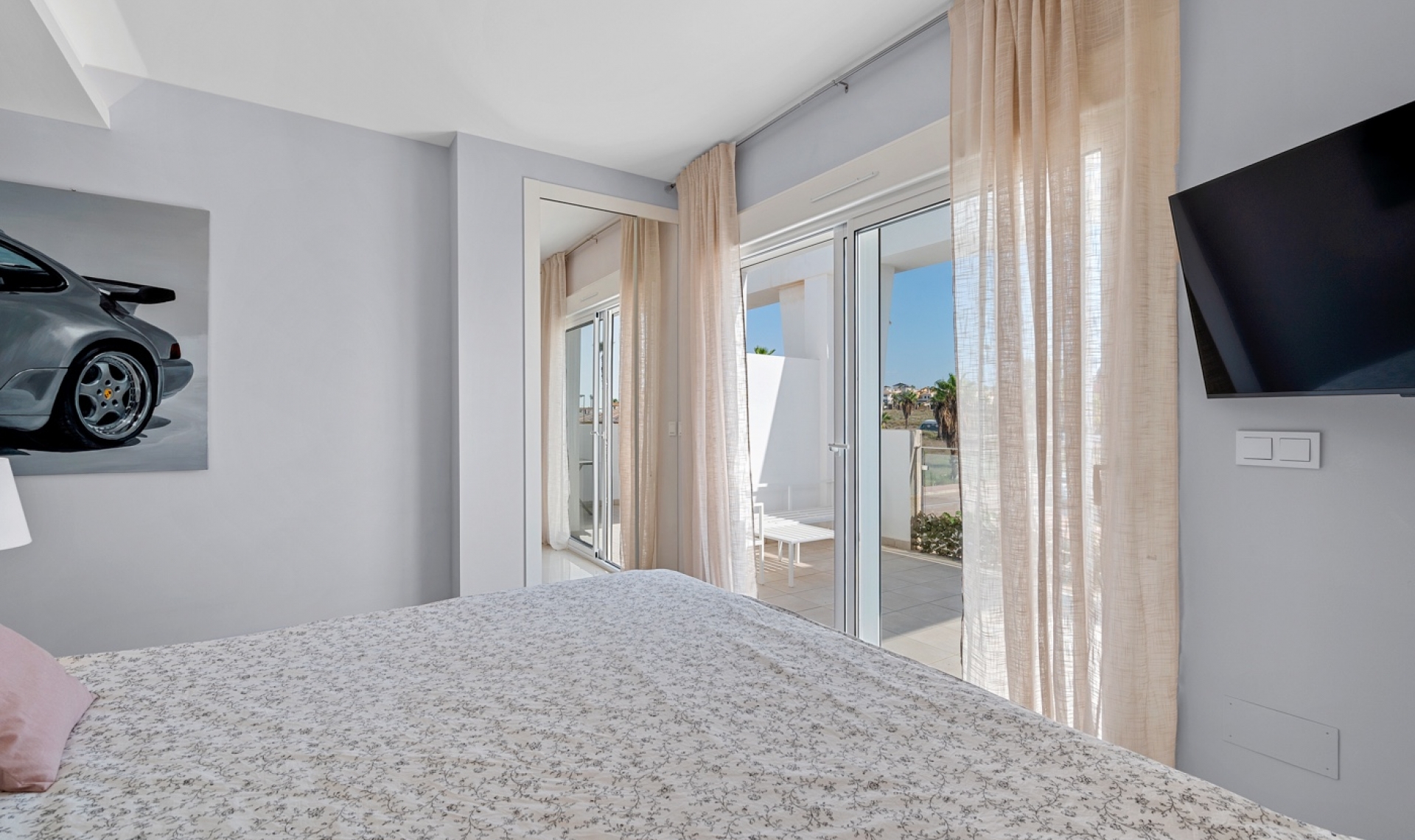 Další prodej - Adosado -
Ciudad Quesada - Rojales - Doña pepa