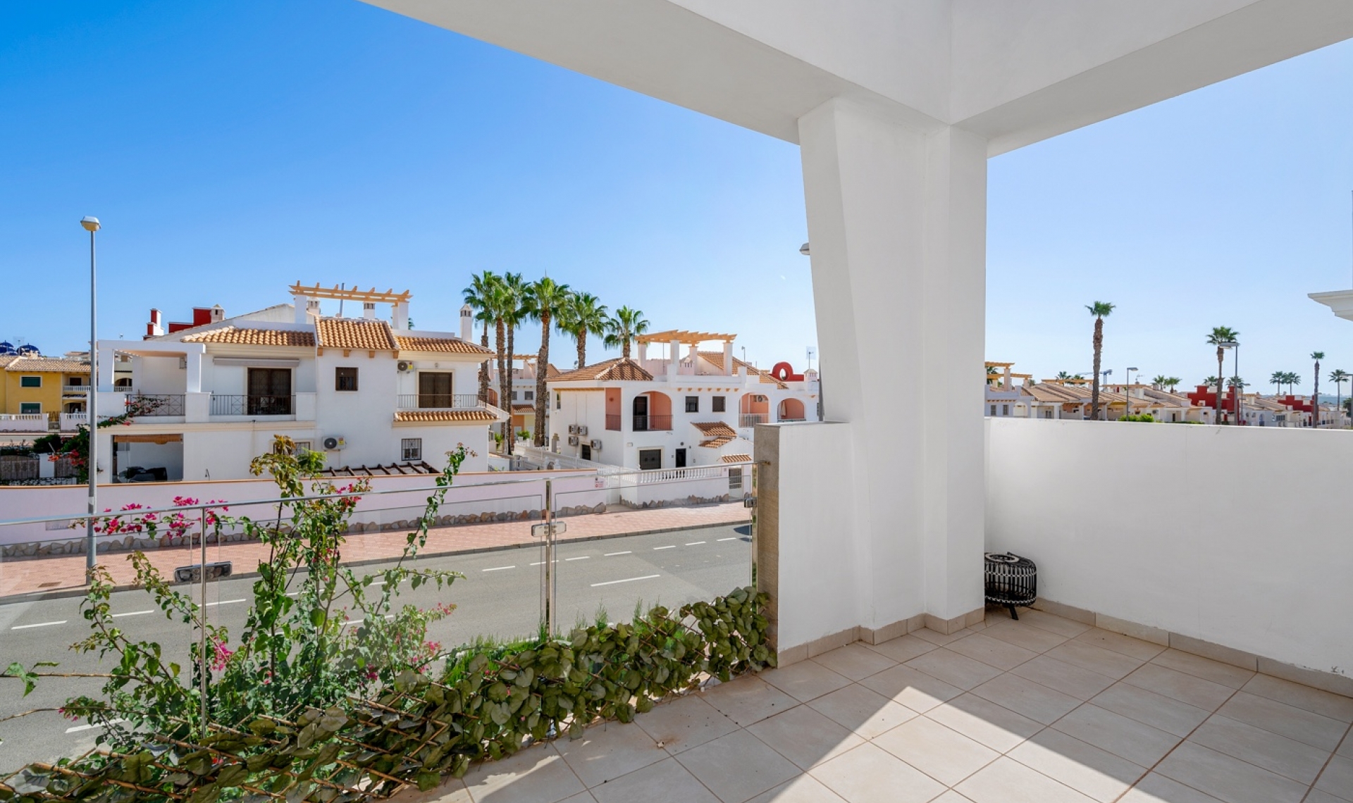 Další prodej - Adosado -
Ciudad Quesada - Rojales - Doña pepa