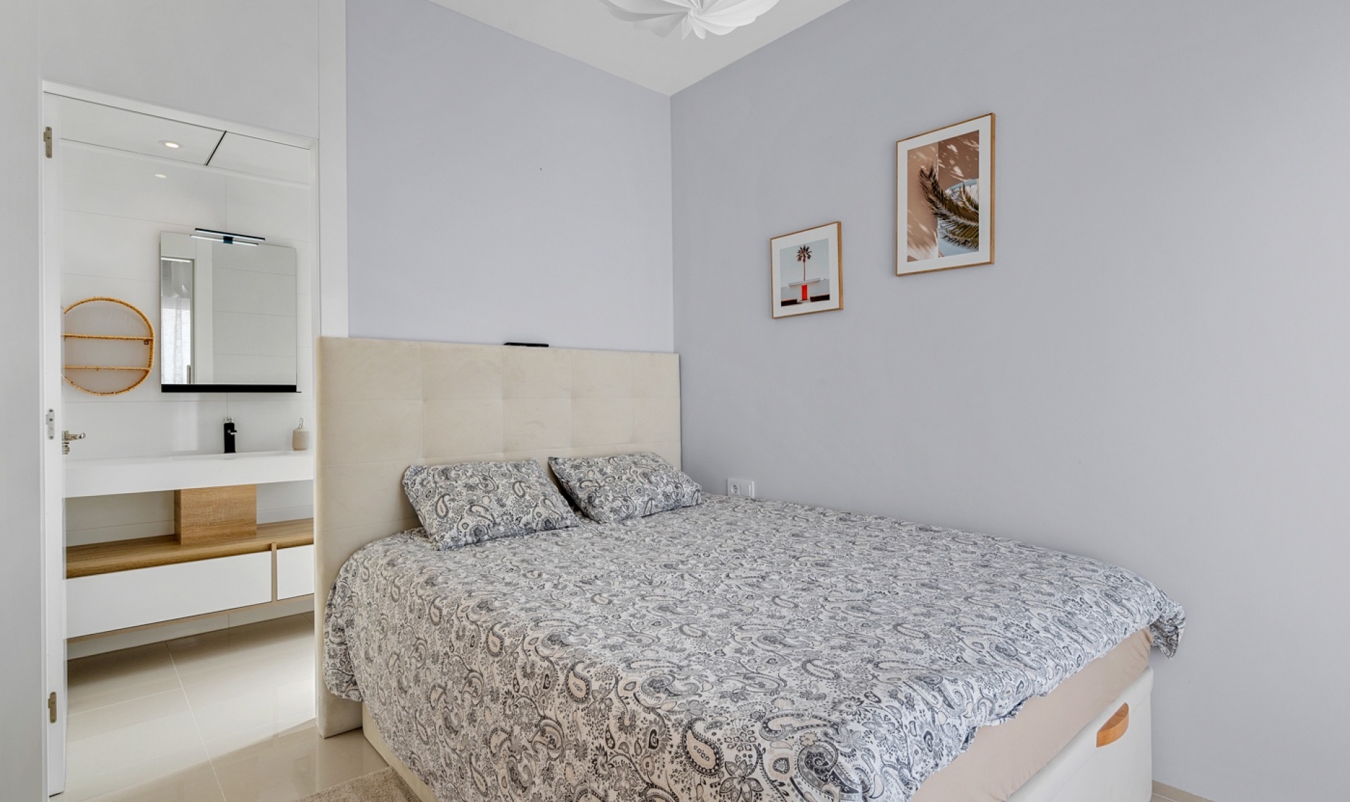 Další prodej - Adosado -
Ciudad Quesada - Rojales - Doña pepa