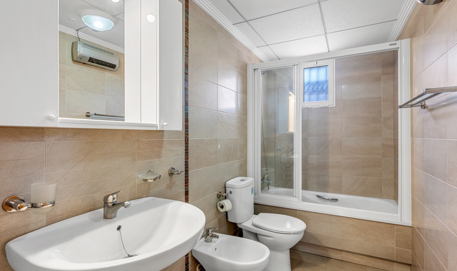 Další prodej - Adosado -
Orihuela Costa - Villamartín