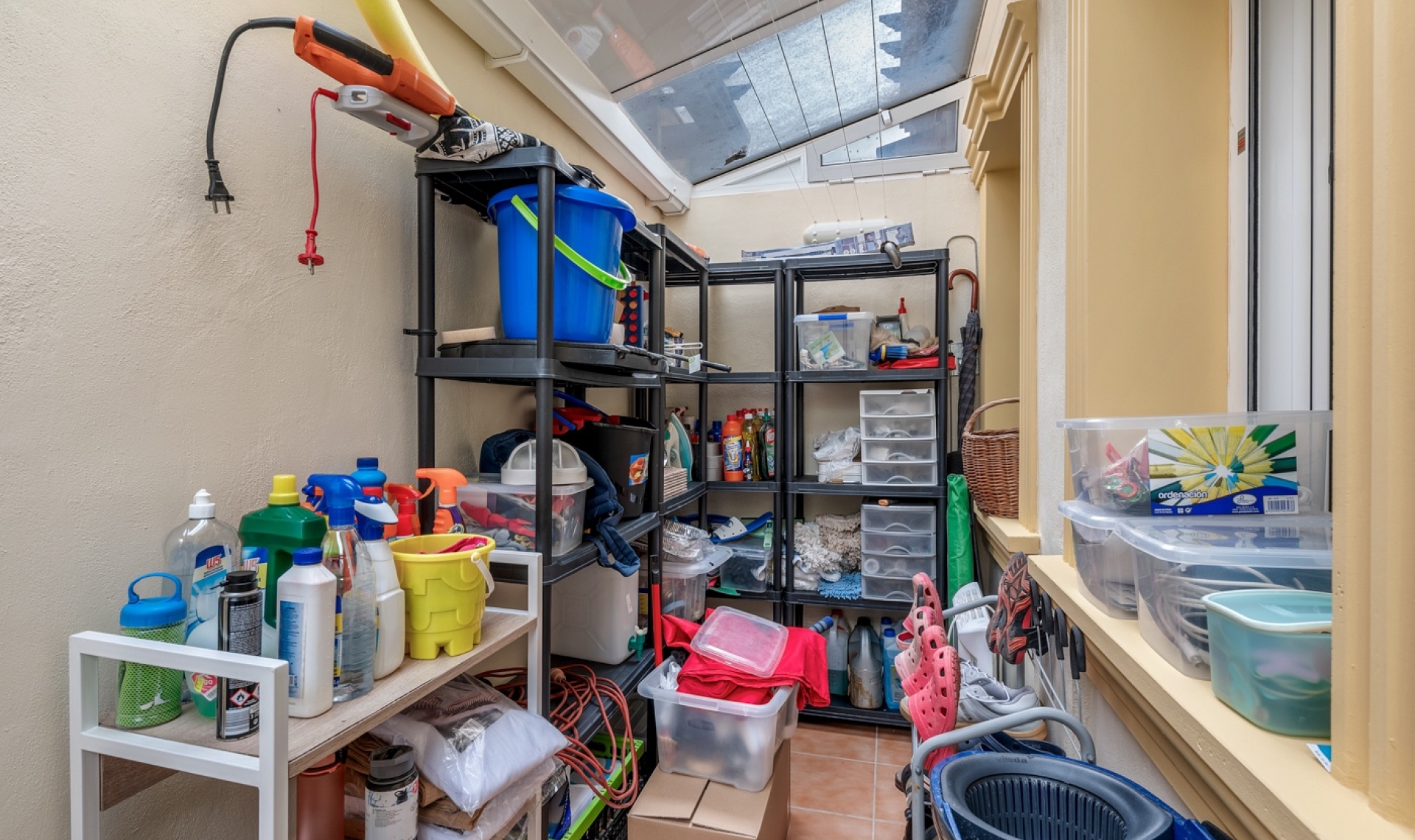 Další prodej - Adosado -
Orihuela Costa - Villamartín