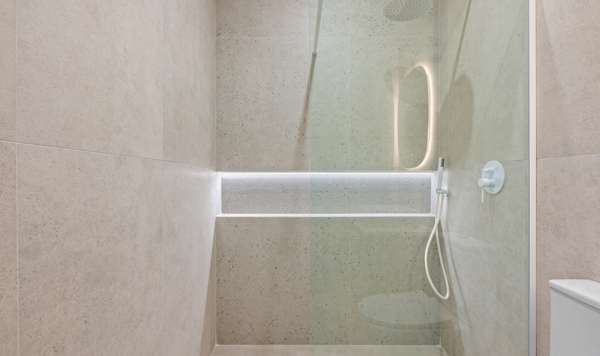 Další prodej - Adosado -
Torrevieja - El chaparral