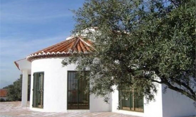  - Další prodej - Algarrobo - Algarrobo