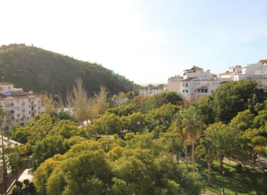 Další prodej -  -
Algarrobo