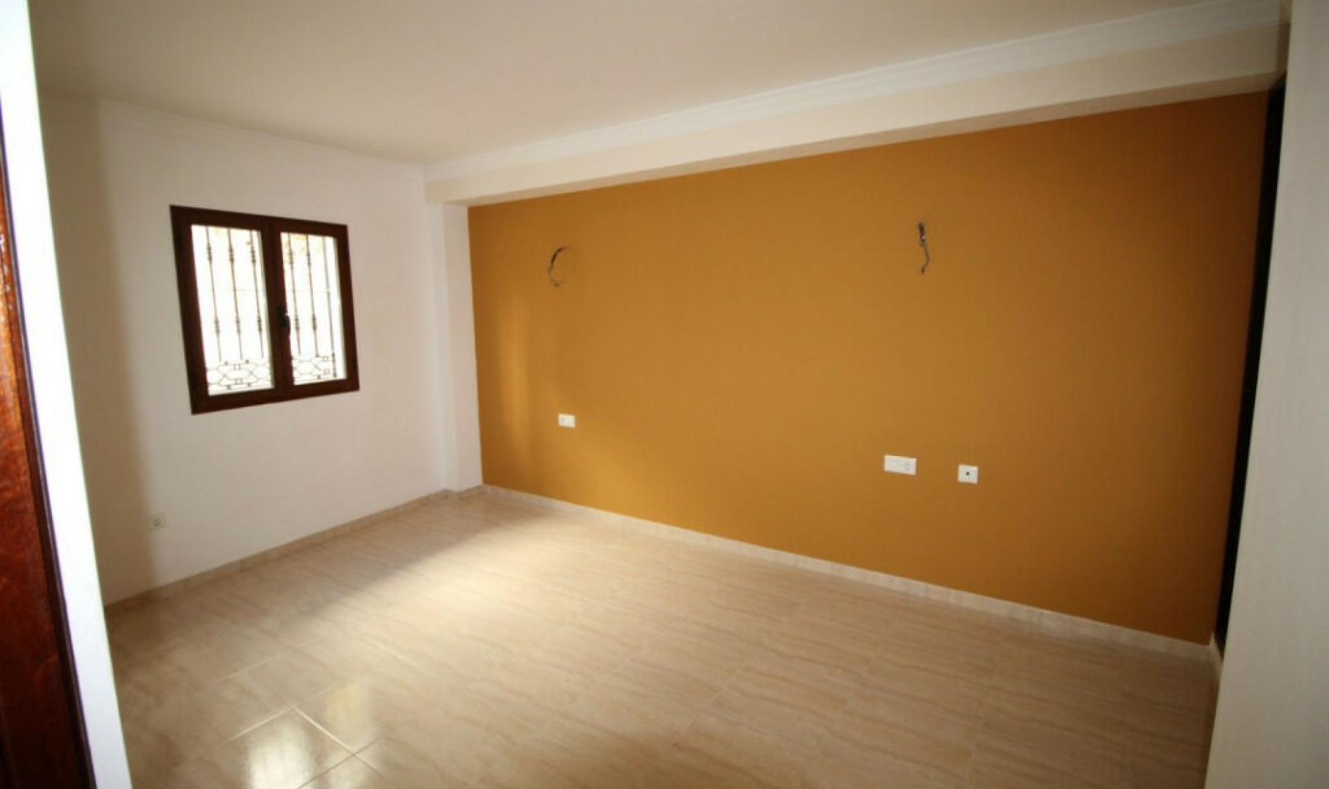 Další prodej -  -
Algarrobo