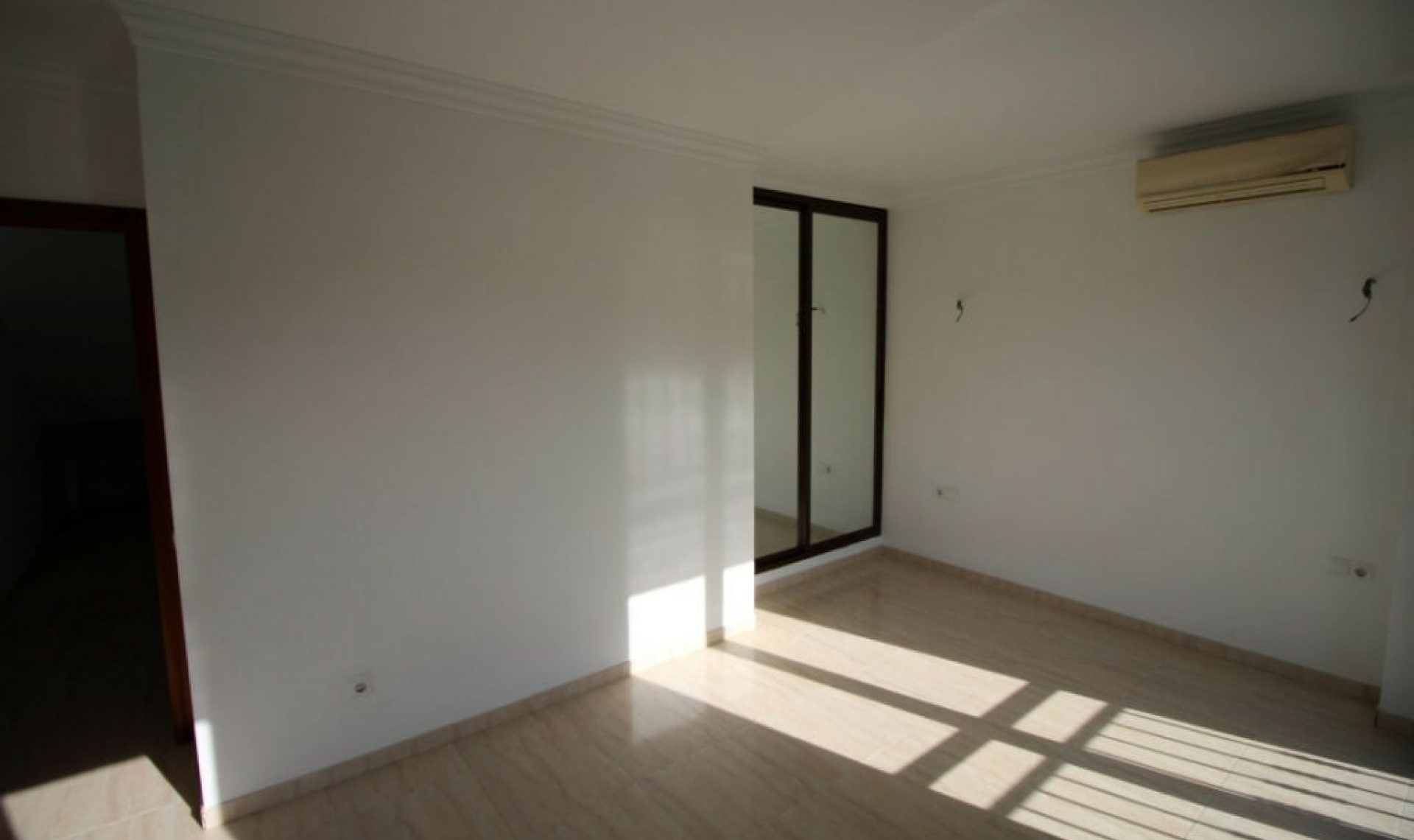 Další prodej -  -
Algarrobo