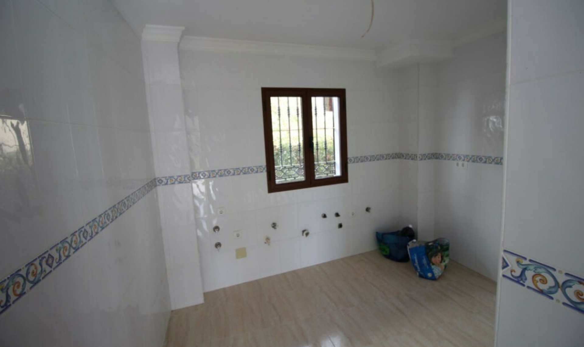 Další prodej -  -
Algarrobo