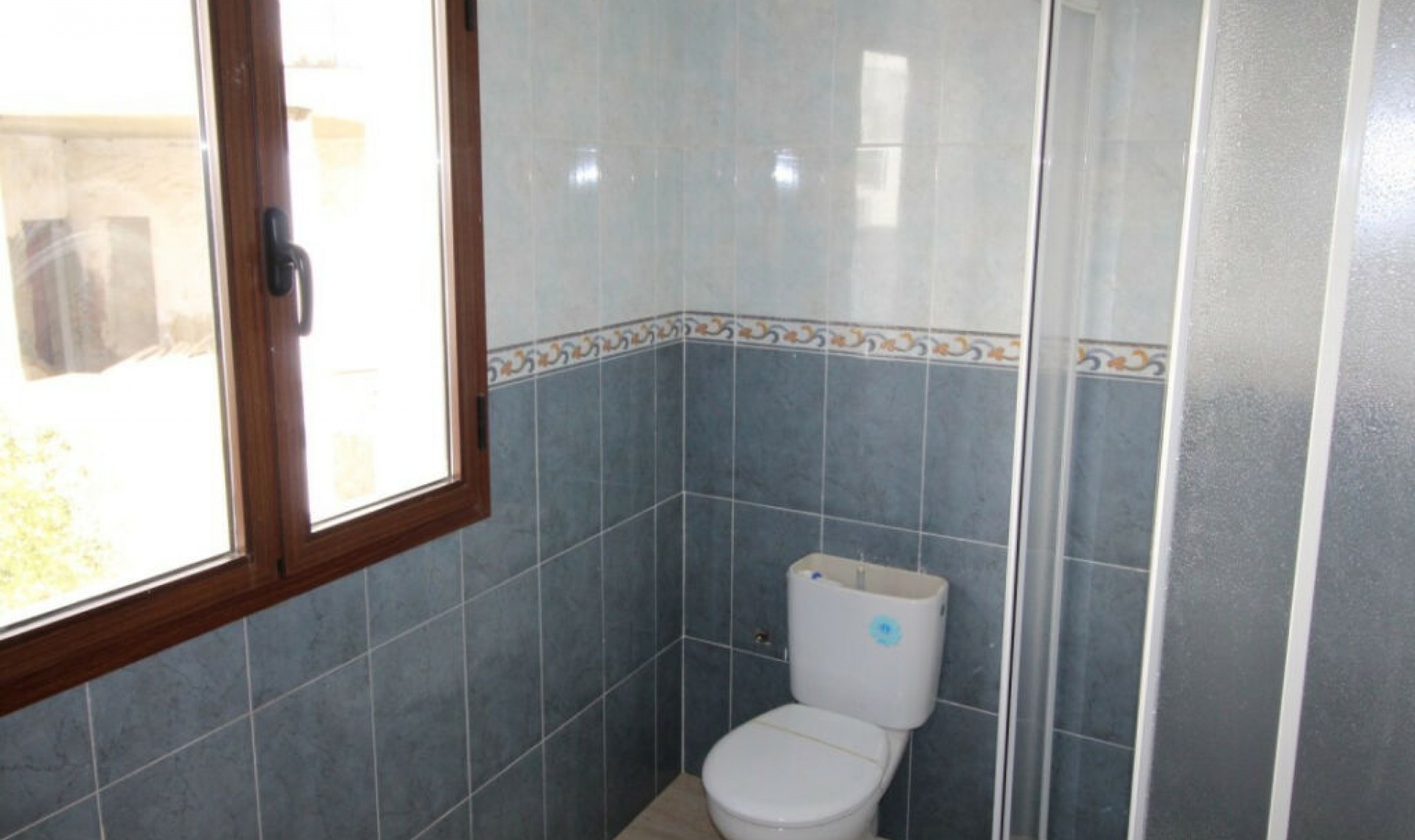 Další prodej -  -
Algarrobo
