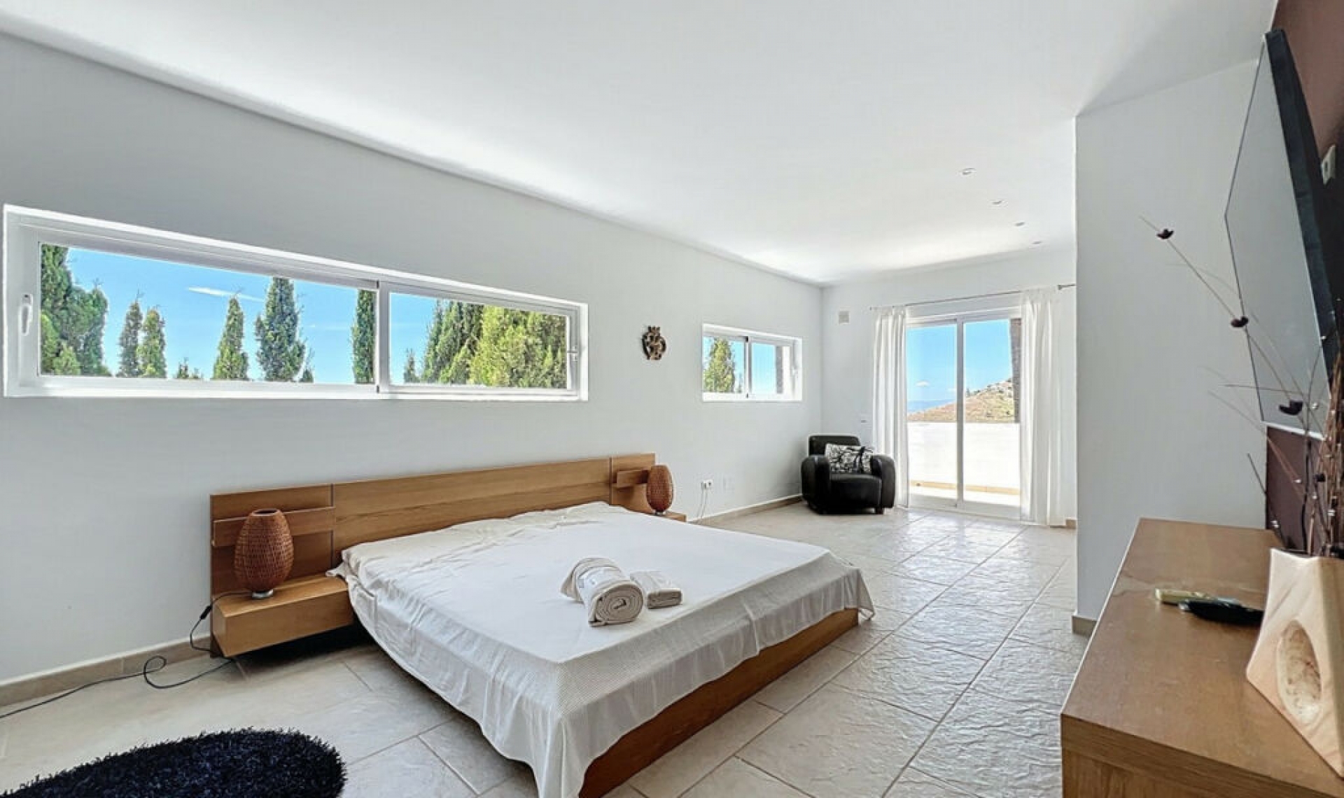 Další prodej -  -
Algarrobo