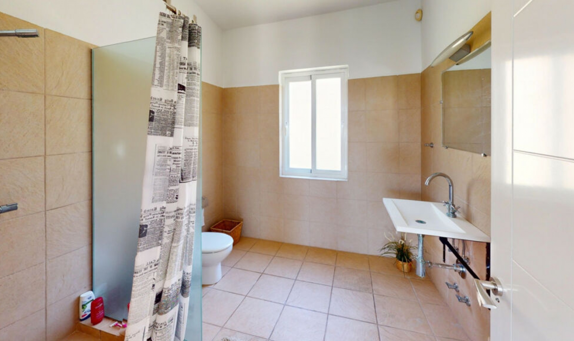 Další prodej -  -
Algarrobo