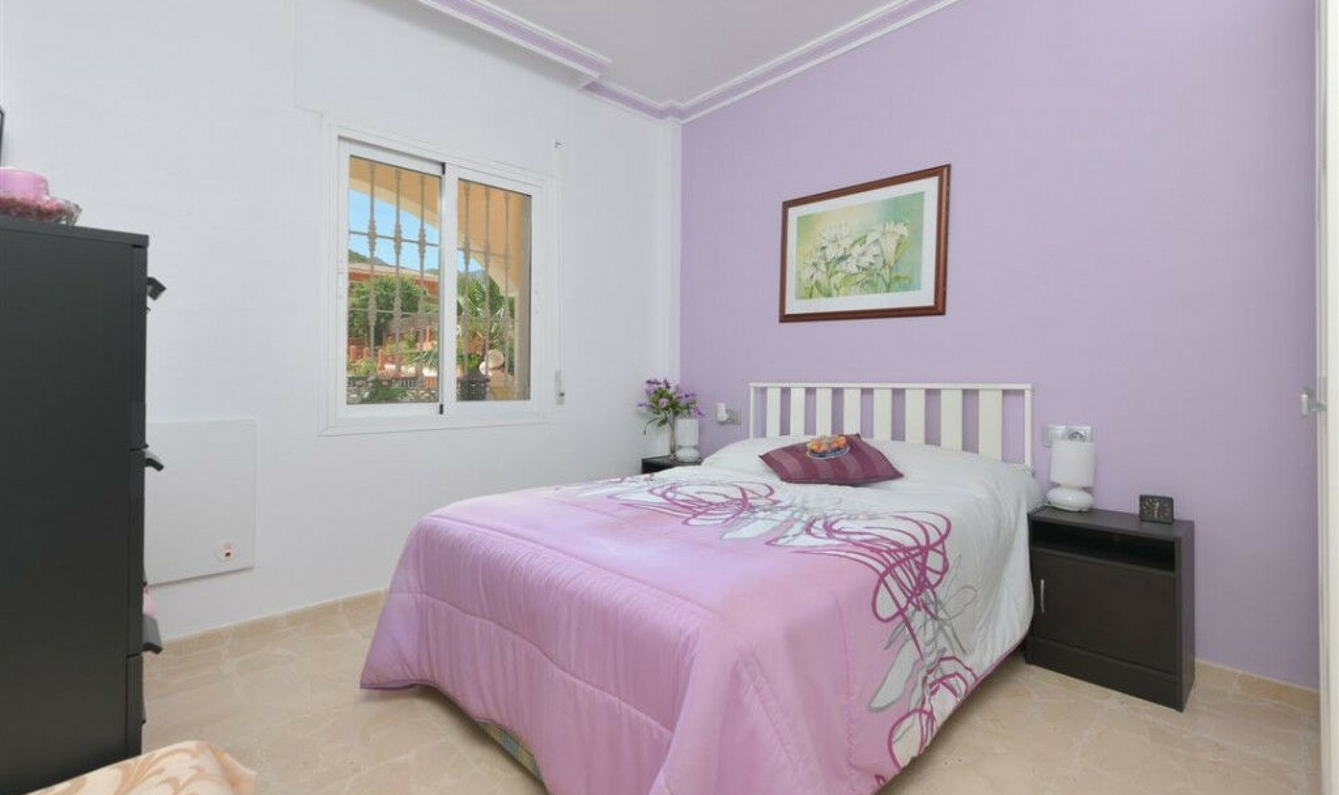 Další prodej -  -
Alhaurín de la Torre