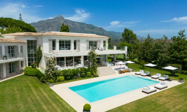  - Další prodej - Aloha - Aloha