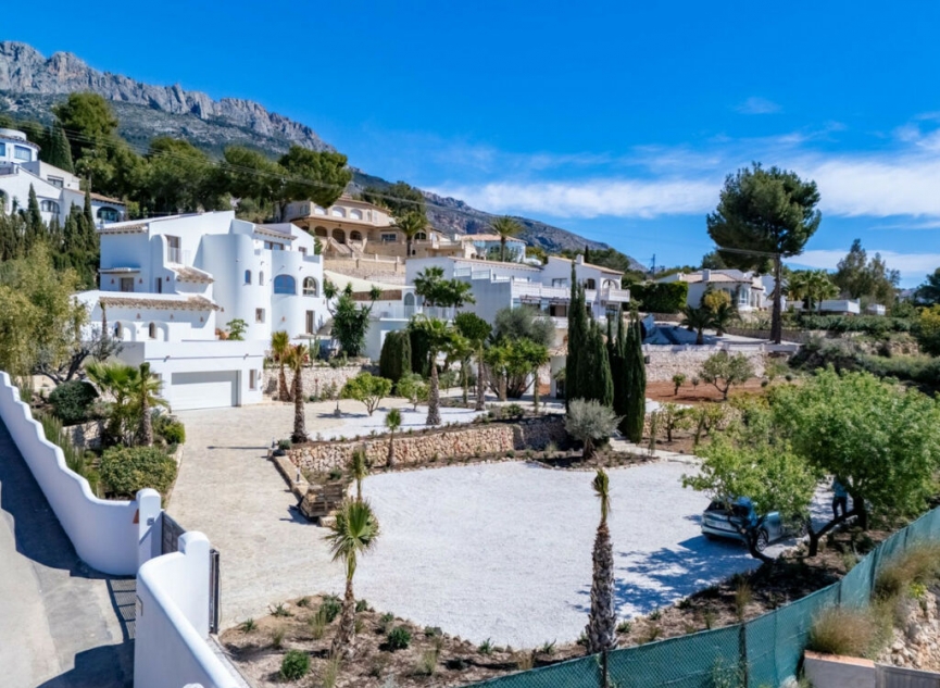 Další prodej -  -
Altea