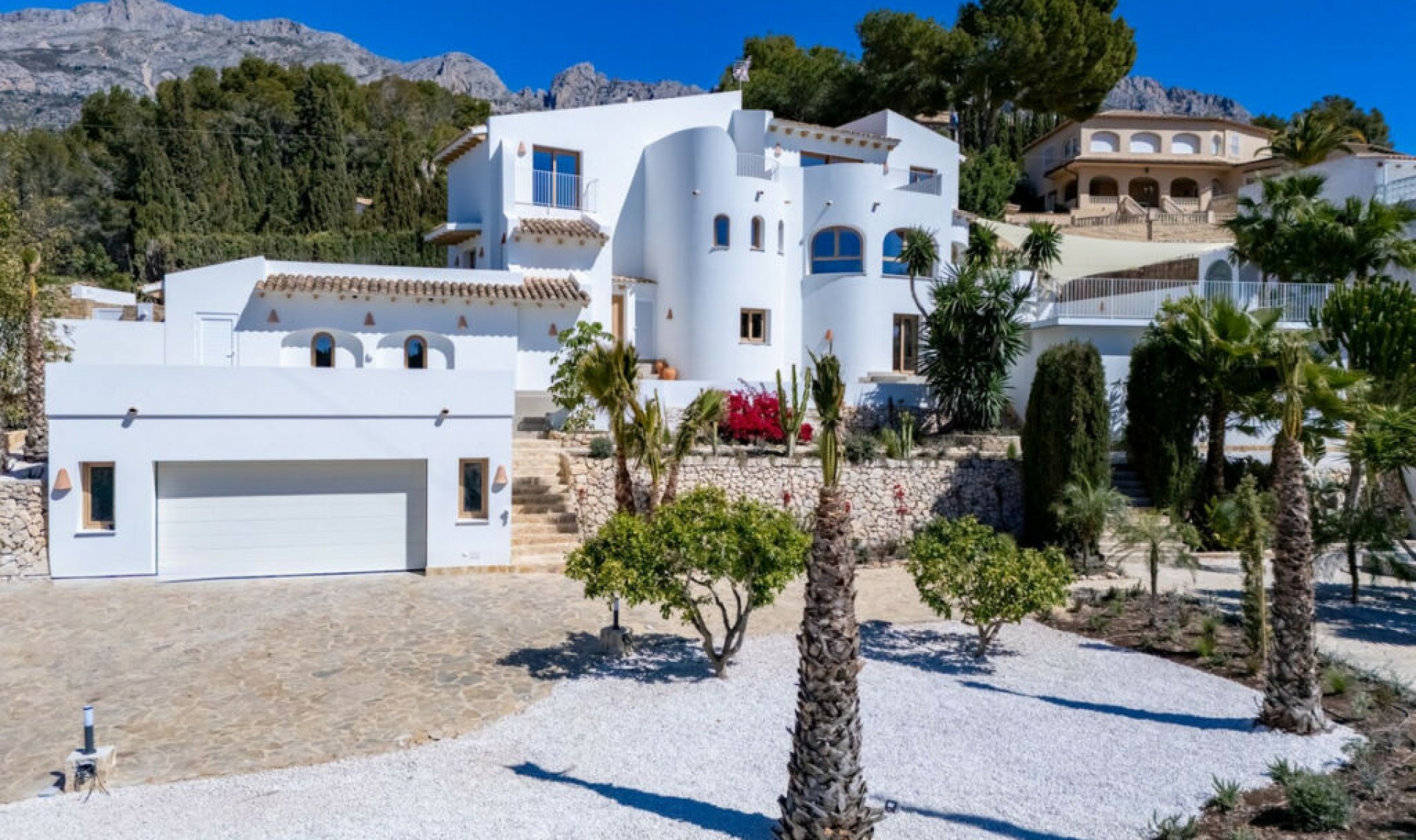 Další prodej -  -
Altea