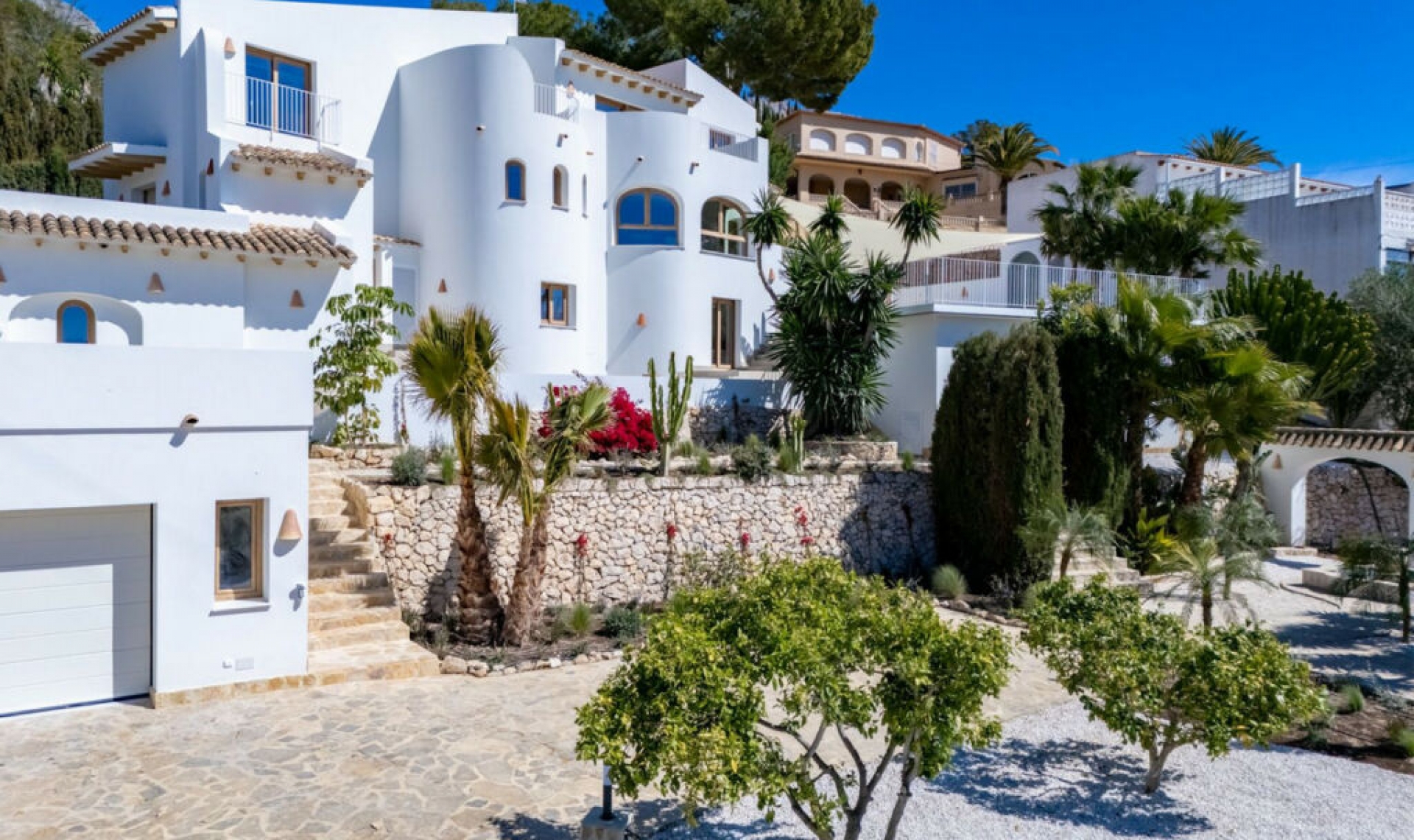 Další prodej -  -
Altea