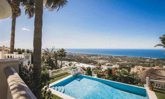  - Další prodej - Altos de los Monteros - Altos de los Monteros