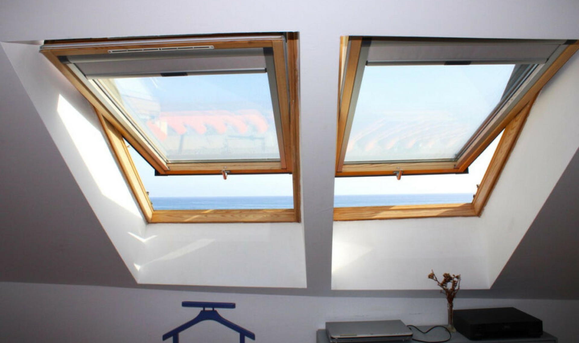 Další prodej - Apartment -
Algorrobo Costa