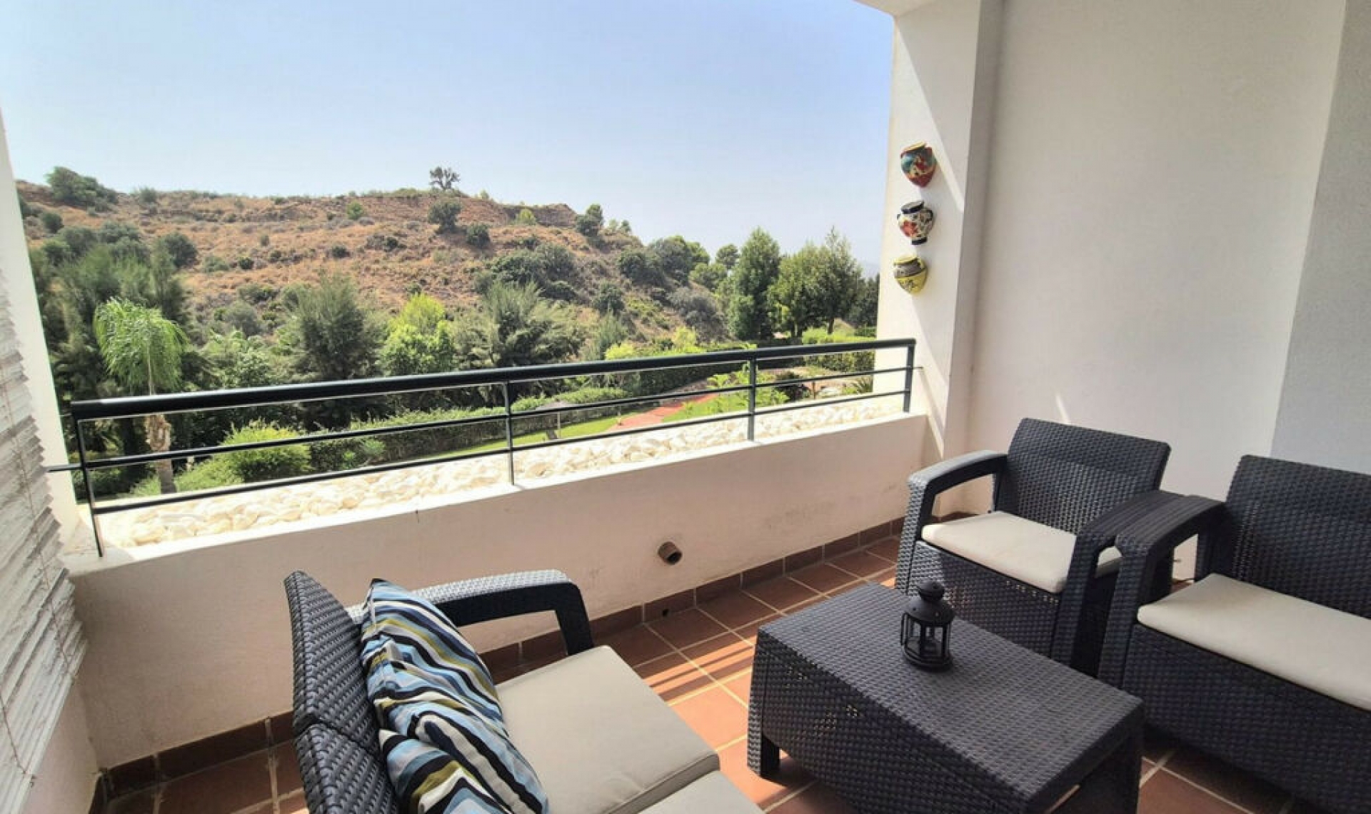 Další prodej - Apartment -
Alhaurin Golf