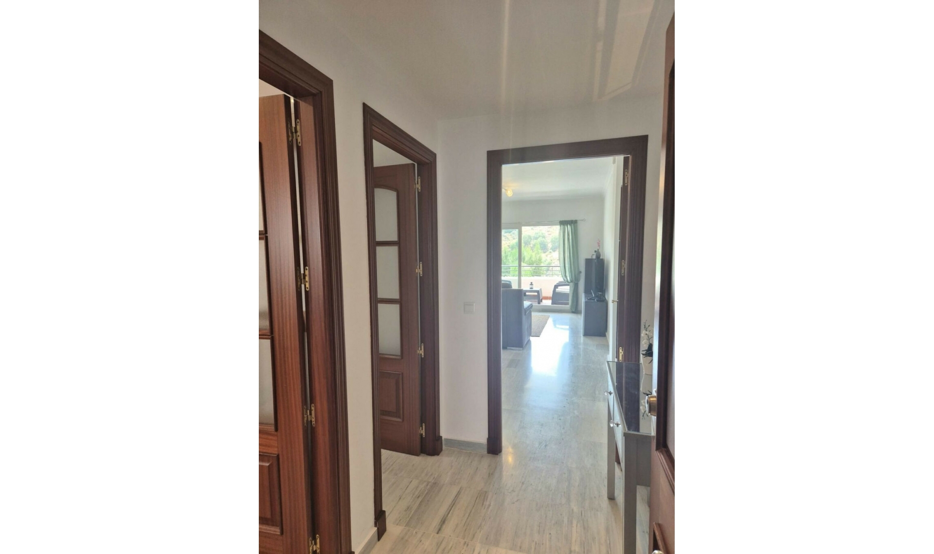 Další prodej - Apartment -
Alhaurin Golf