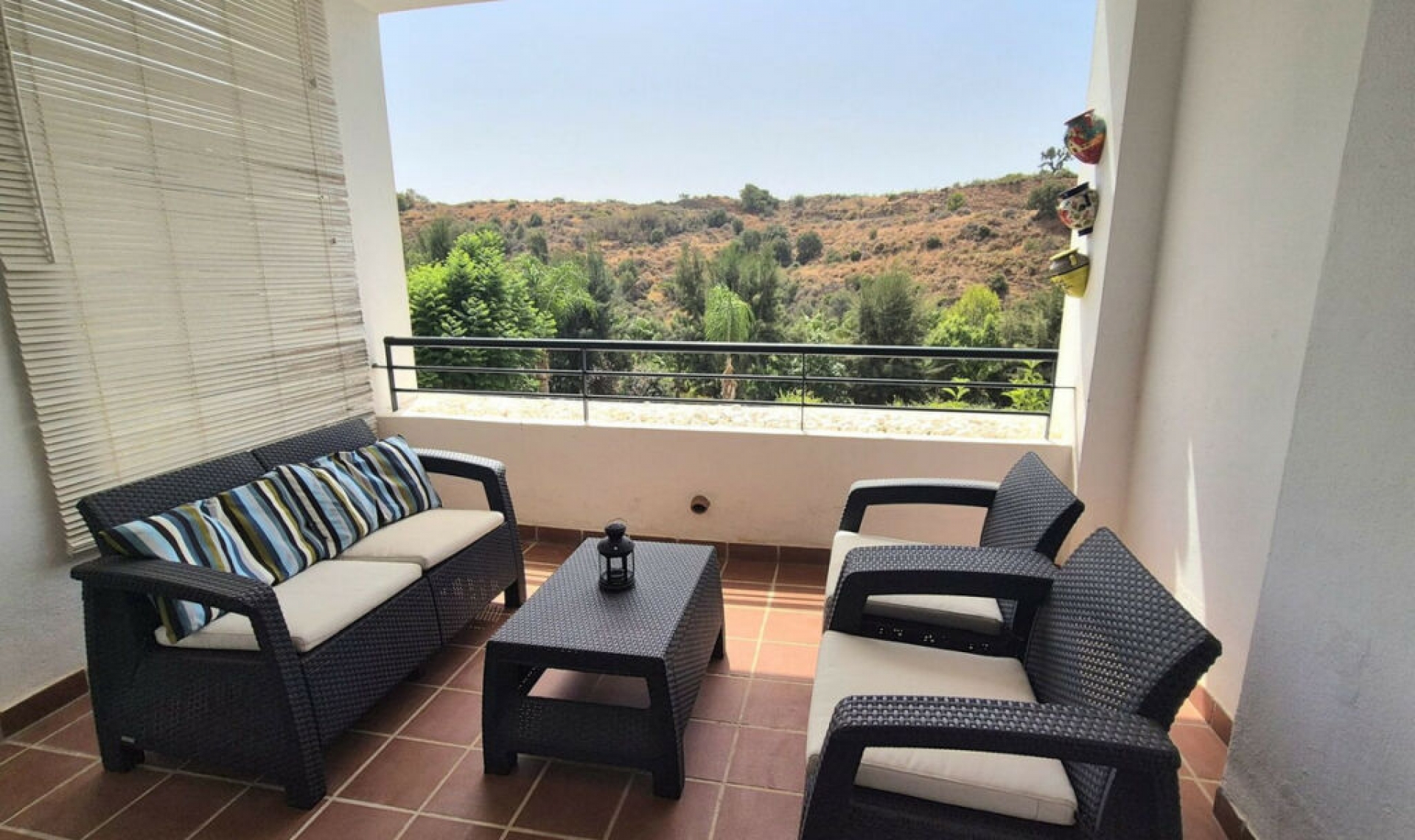 Další prodej - Apartment -
Alhaurin Golf