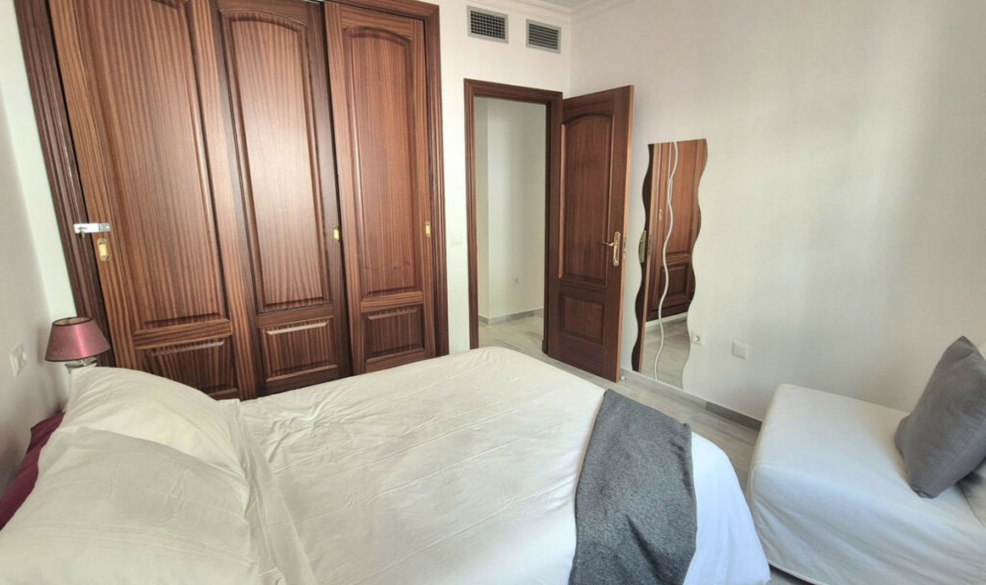 Další prodej - Apartment -
Alhaurin Golf