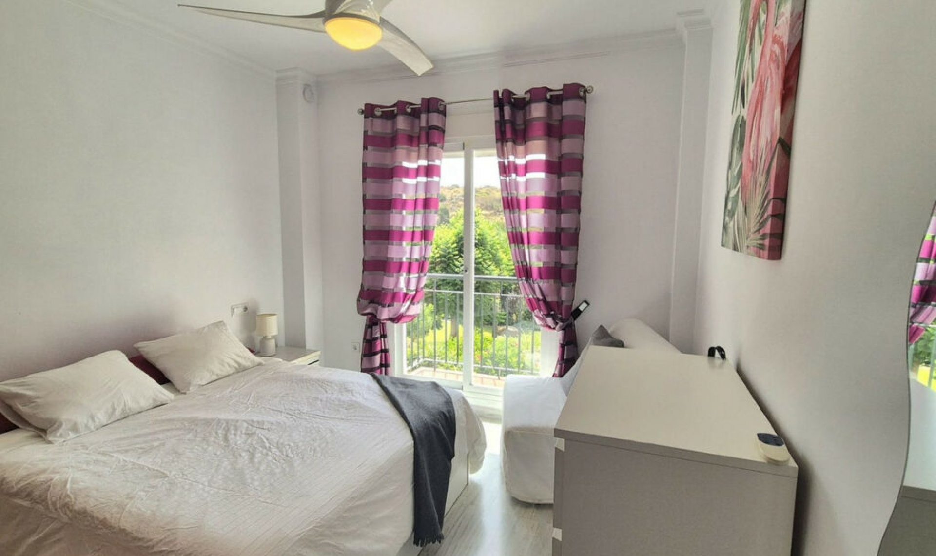 Další prodej - Apartment -
Alhaurin Golf