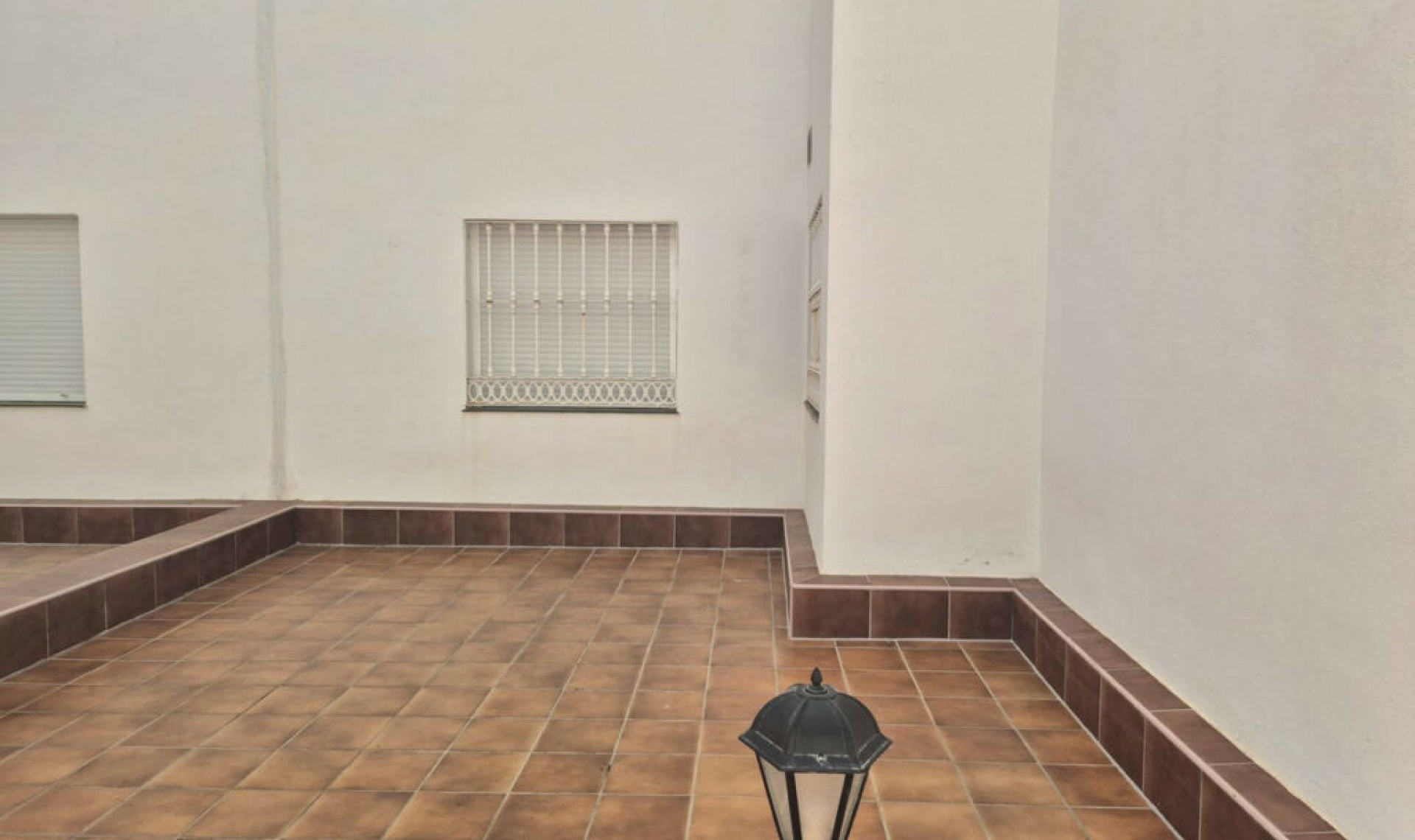 Další prodej - Apartment -
Alhaurin Golf