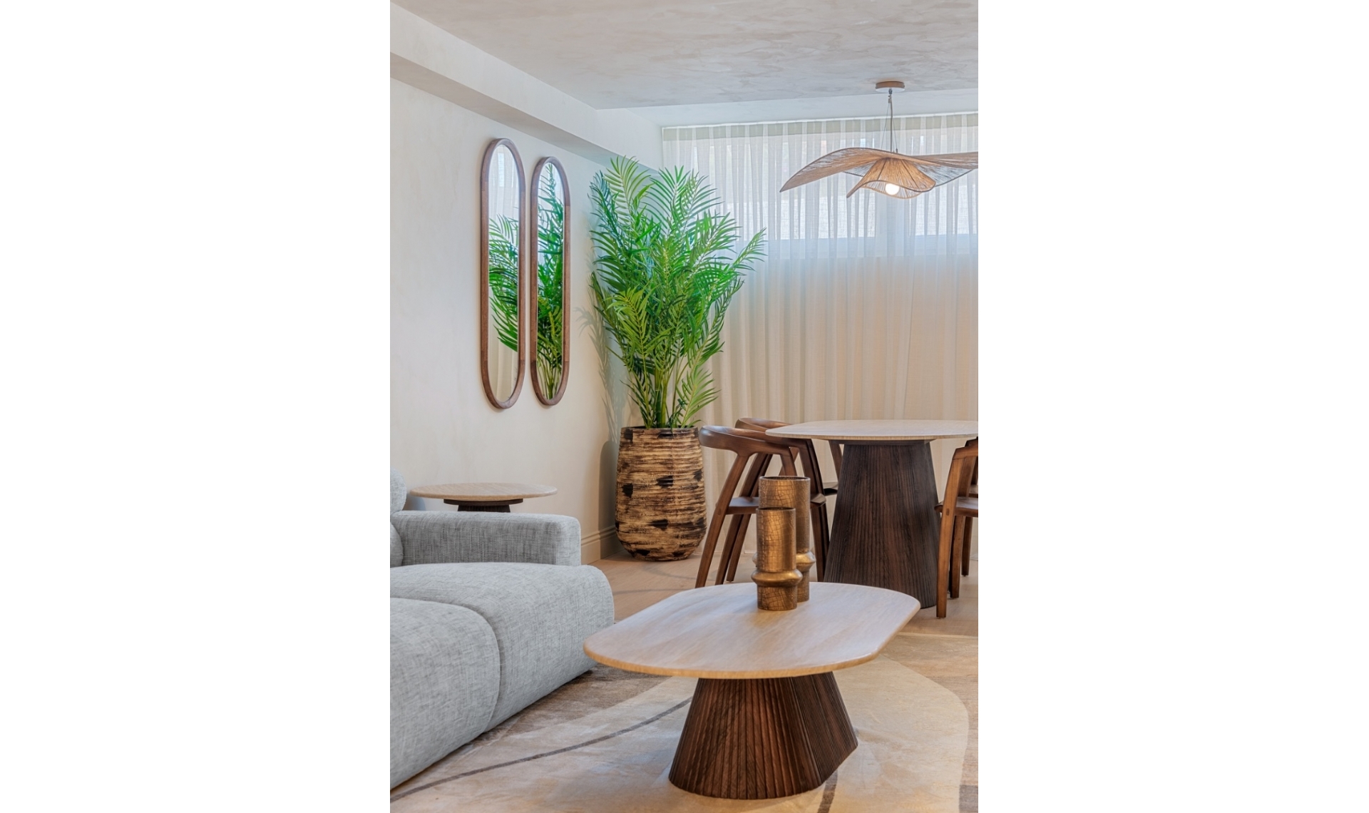 Další prodej - Apartment -
Alicante