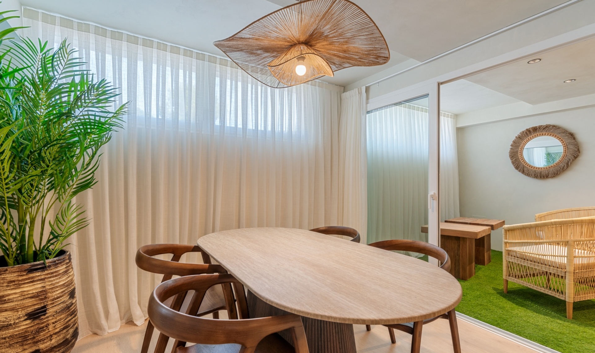 Další prodej - Apartment -
Alicante