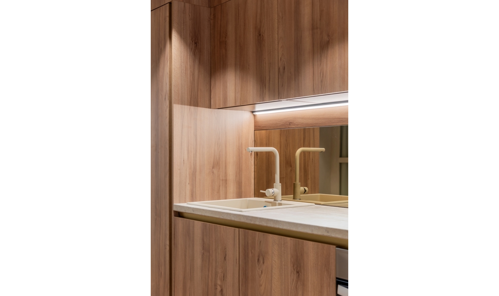 Další prodej - Apartment -
Alicante