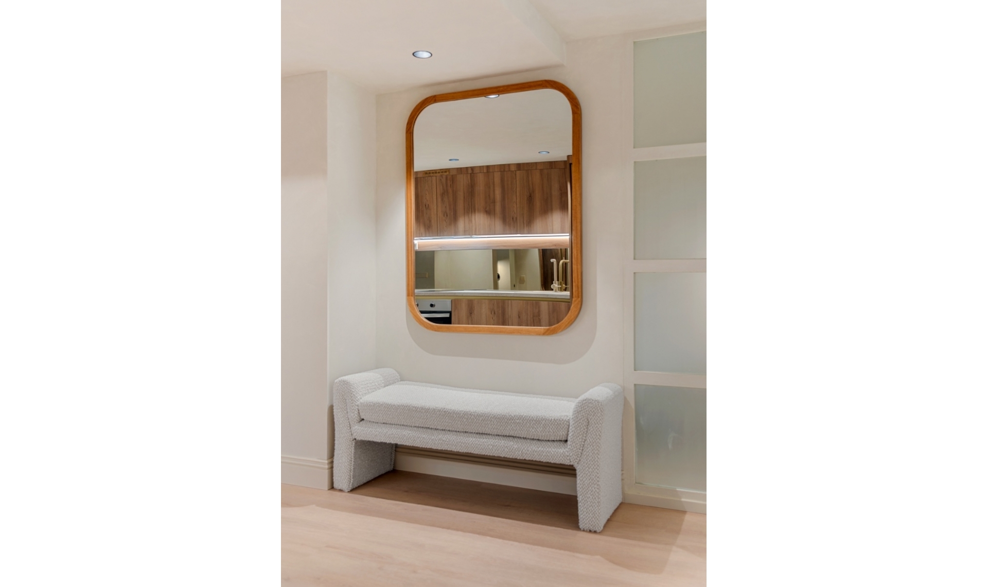 Další prodej - Apartment -
Alicante