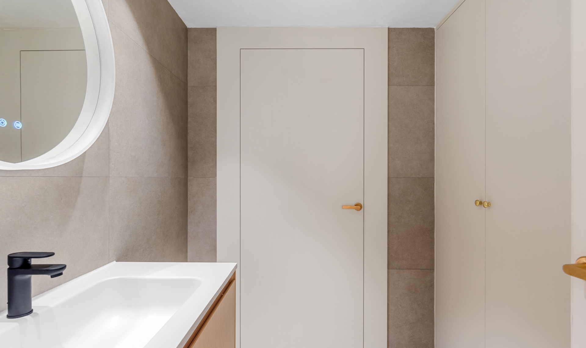 Další prodej - Apartment -
Alicante