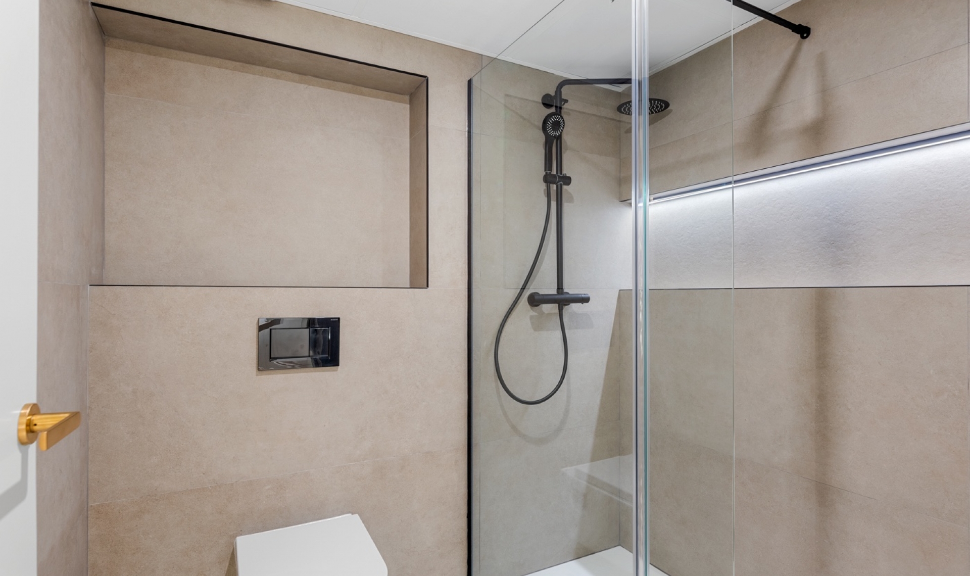 Další prodej - Apartment -
Alicante