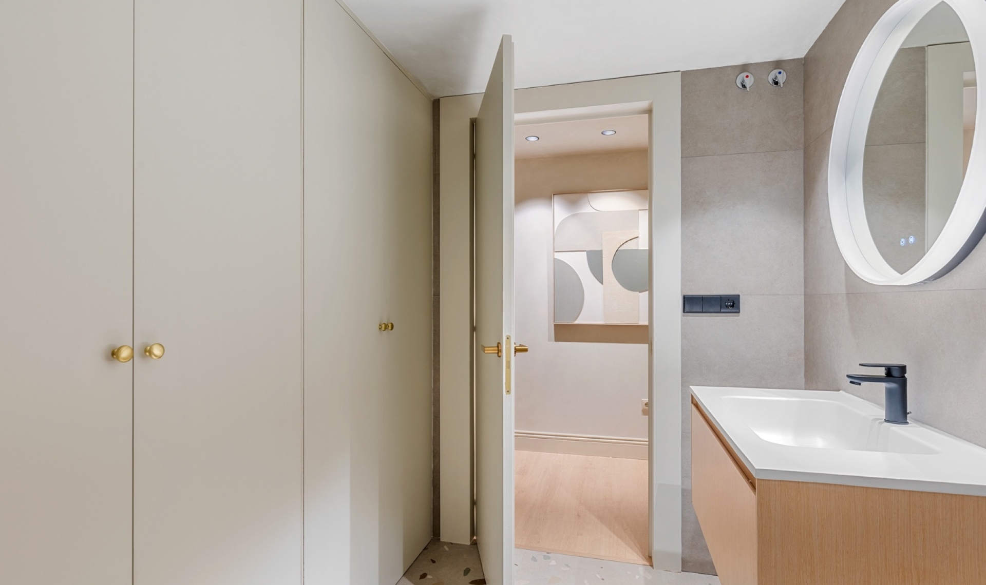 Další prodej - Apartment -
Alicante