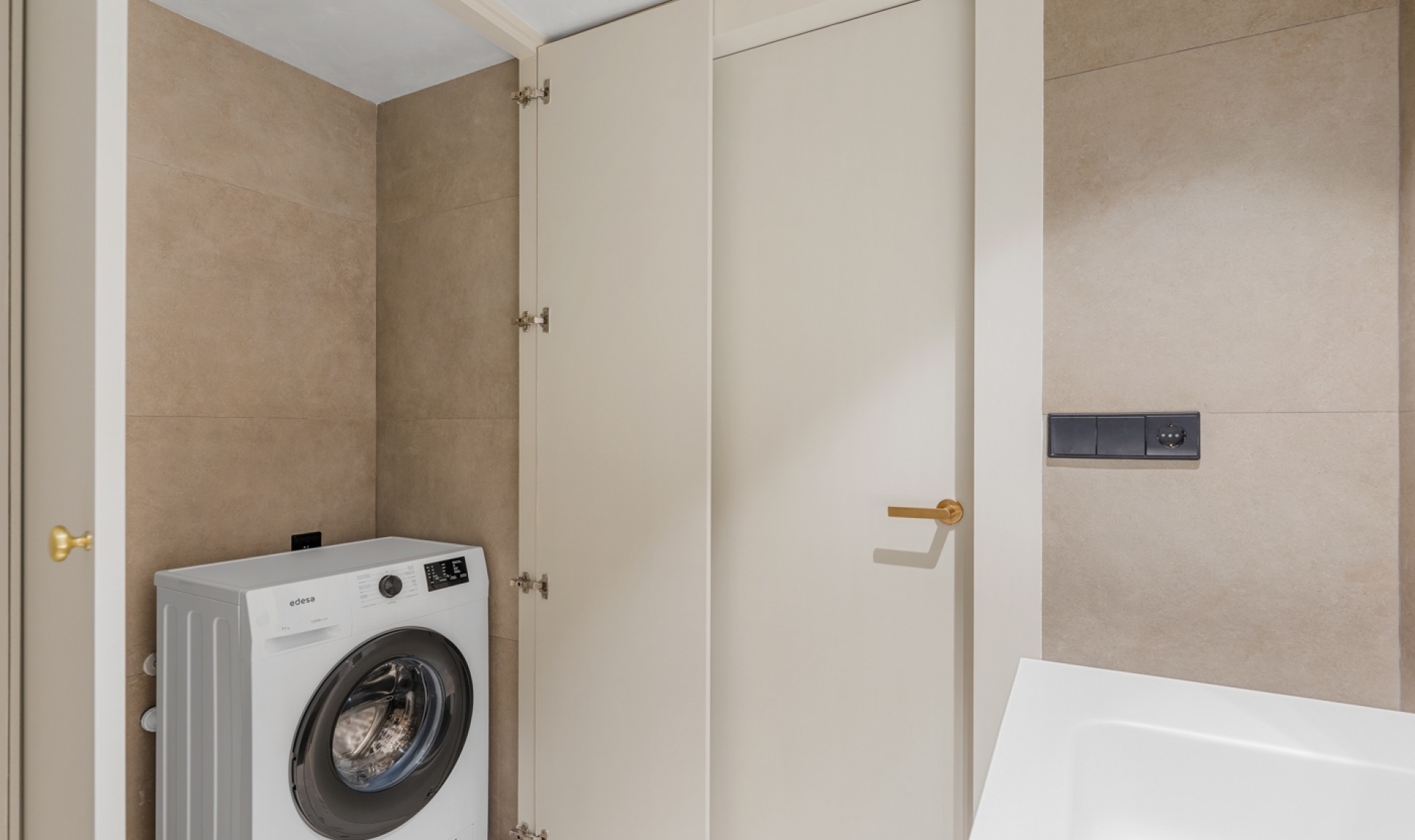 Další prodej - Apartment -
Alicante