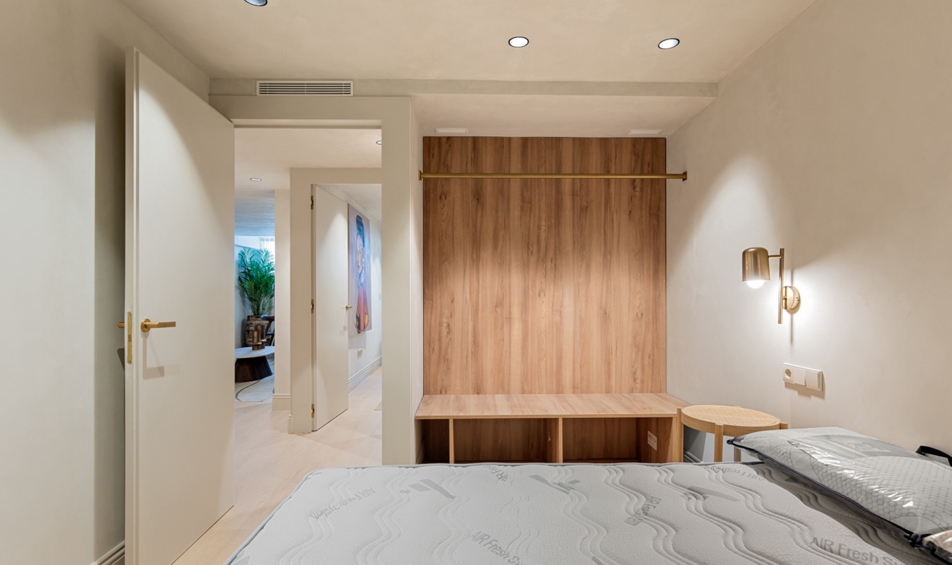 Další prodej - Apartment -
Alicante
