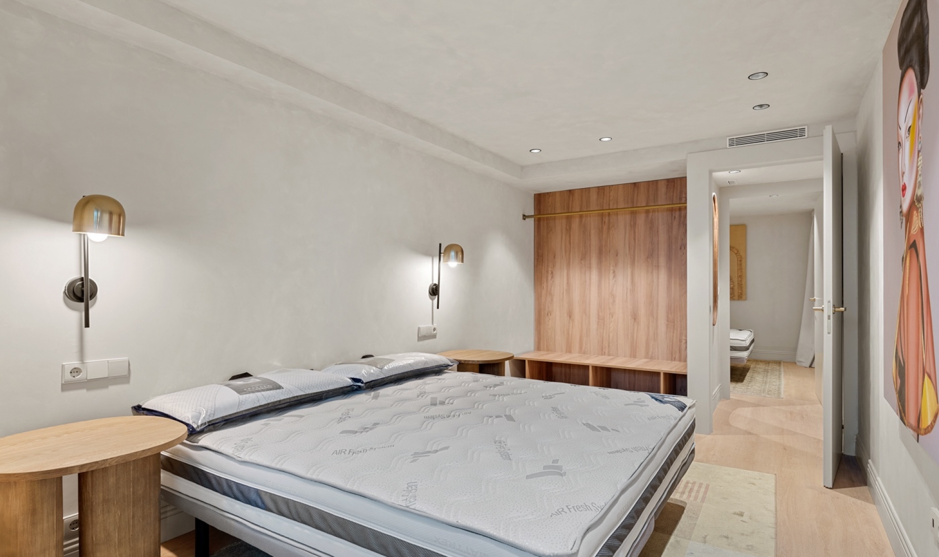 Další prodej - Apartment -
Alicante