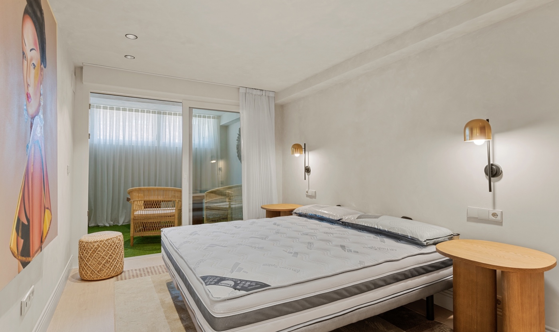 Další prodej - Apartment -
Alicante