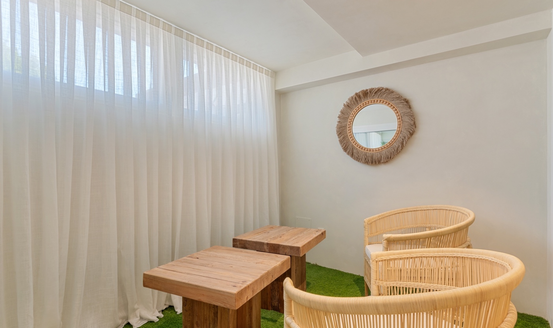 Další prodej - Apartment -
Alicante
