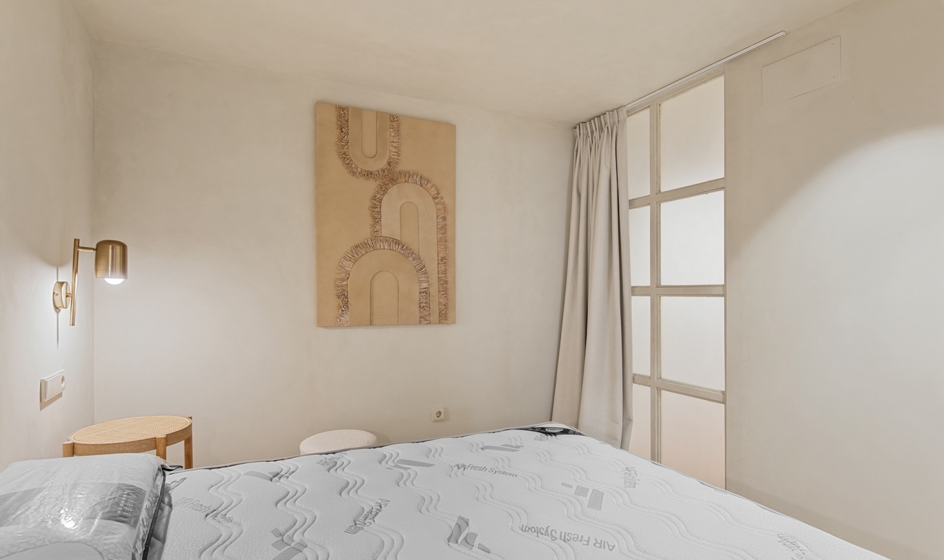 Další prodej - Apartment -
Alicante