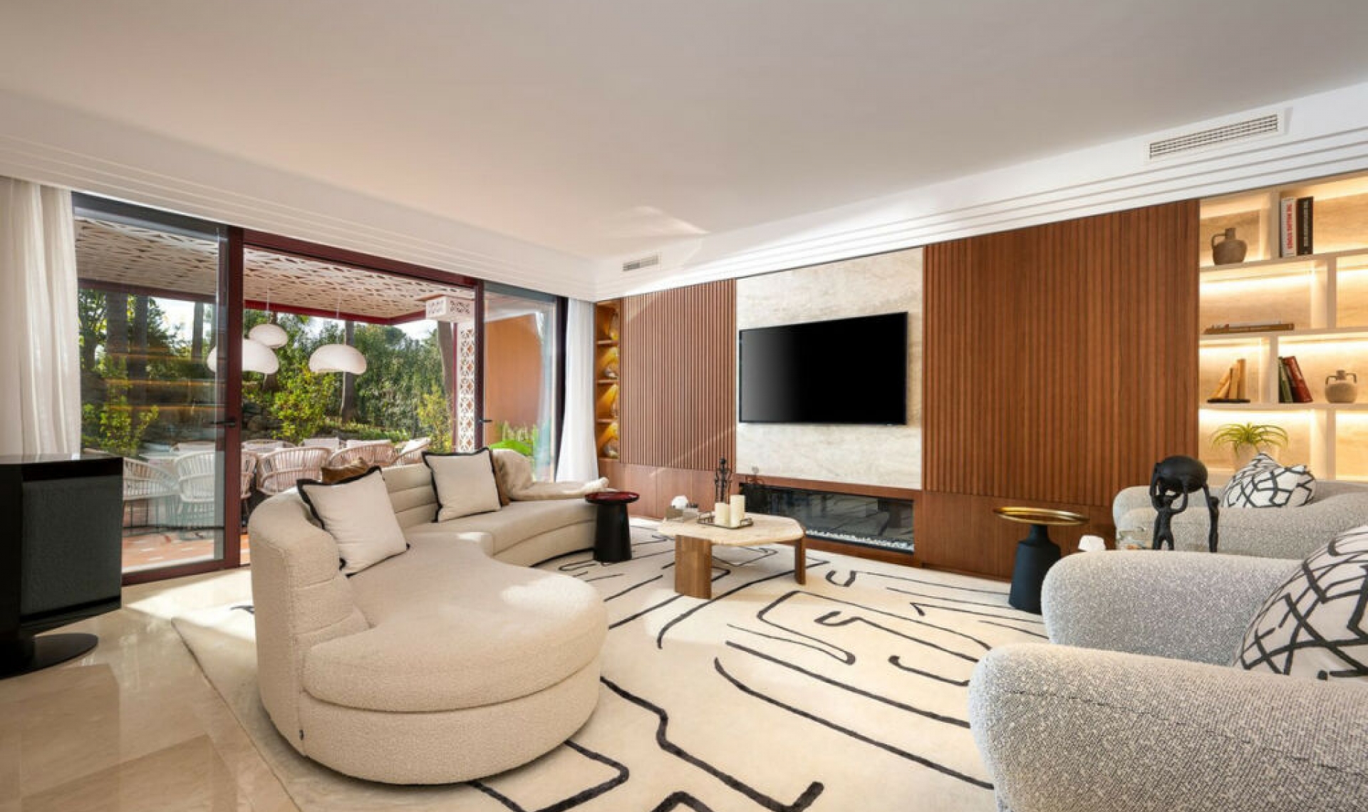 Další prodej - Apartment -
Aloha