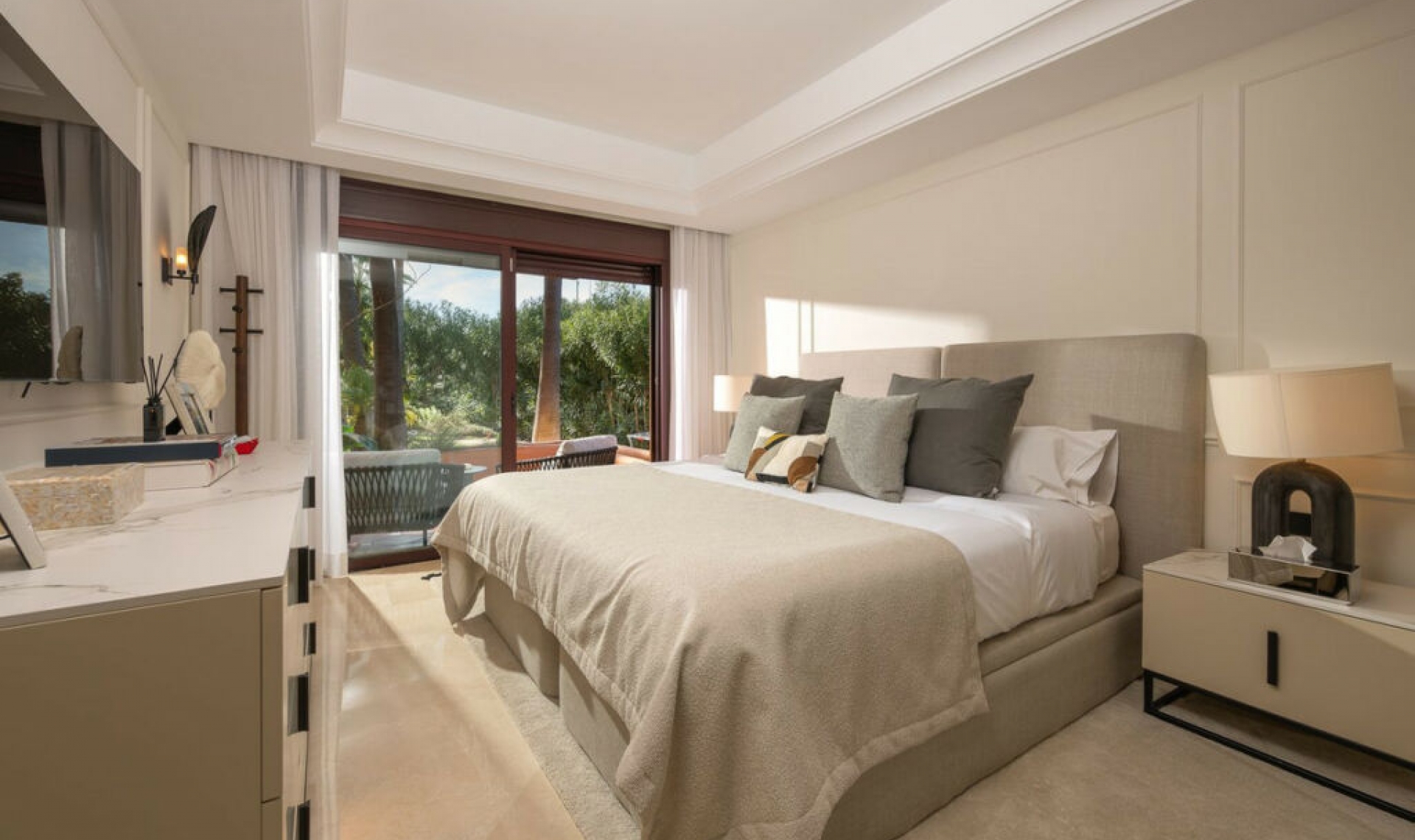 Další prodej - Apartment -
Aloha