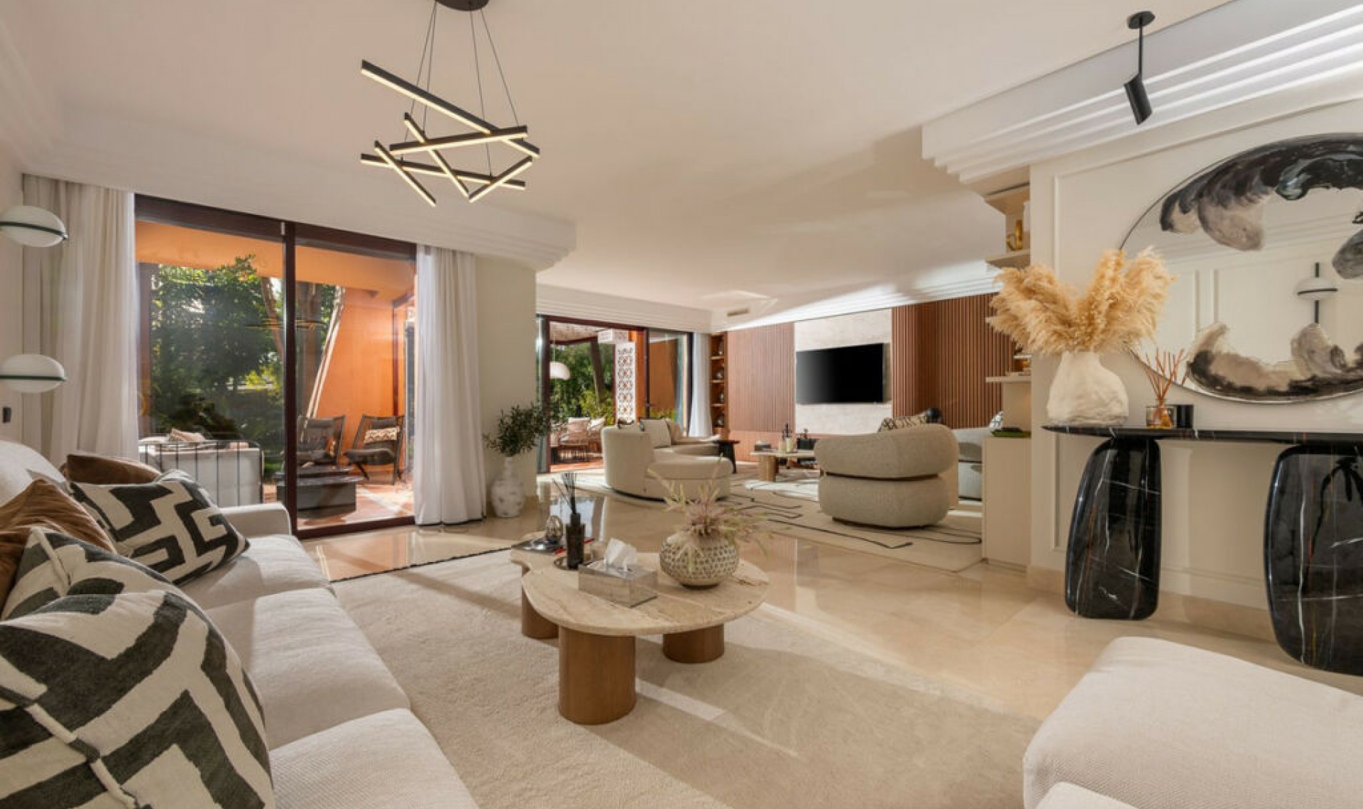 Další prodej - Apartment -
Aloha