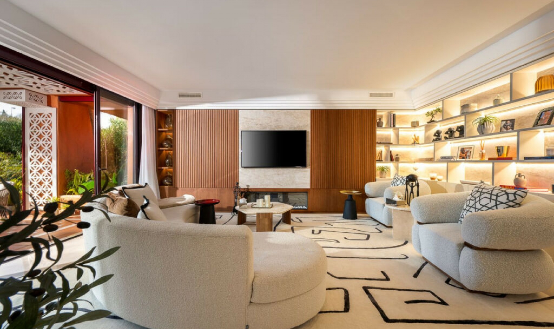 Další prodej - Apartment -
Aloha