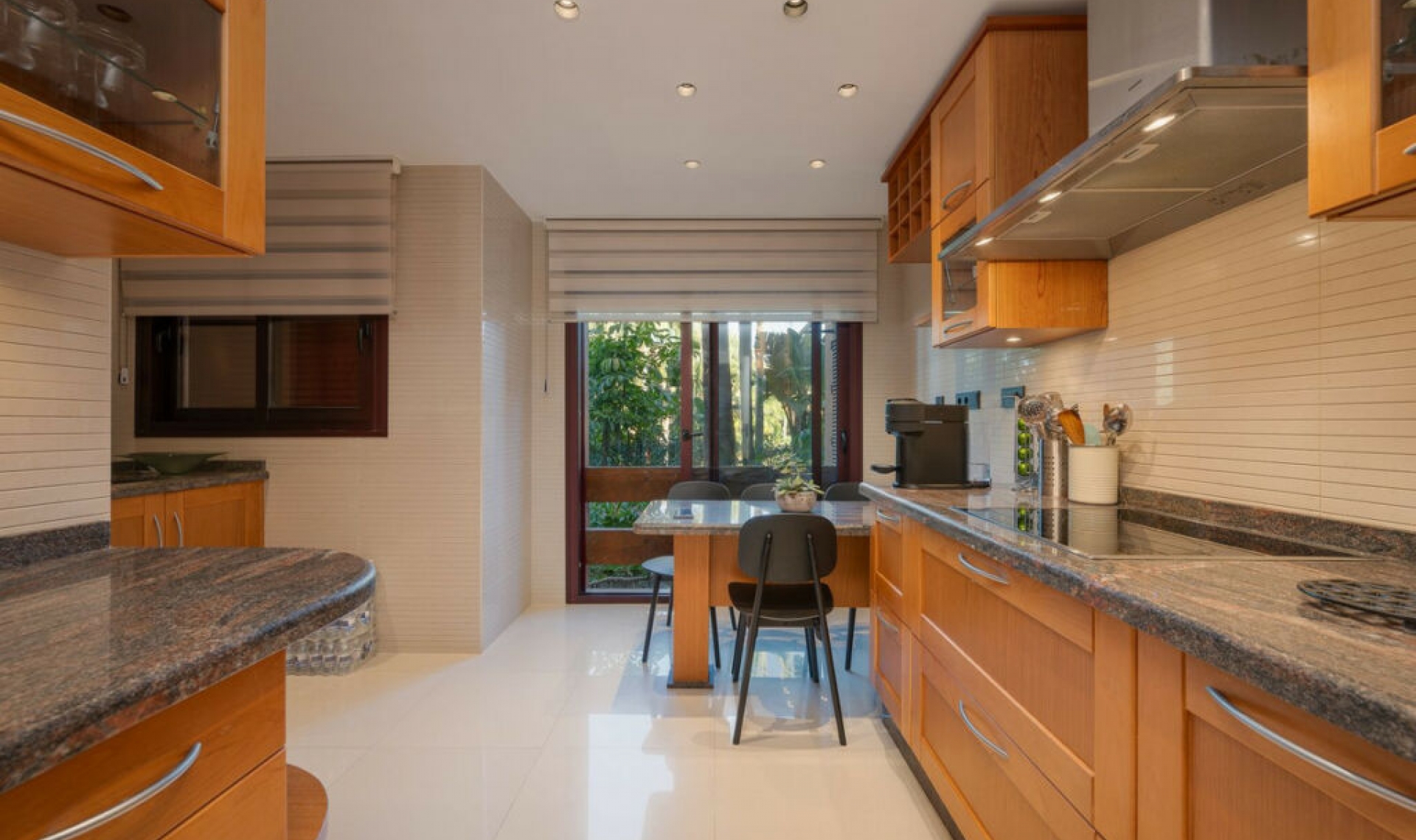 Další prodej - Apartment -
Aloha